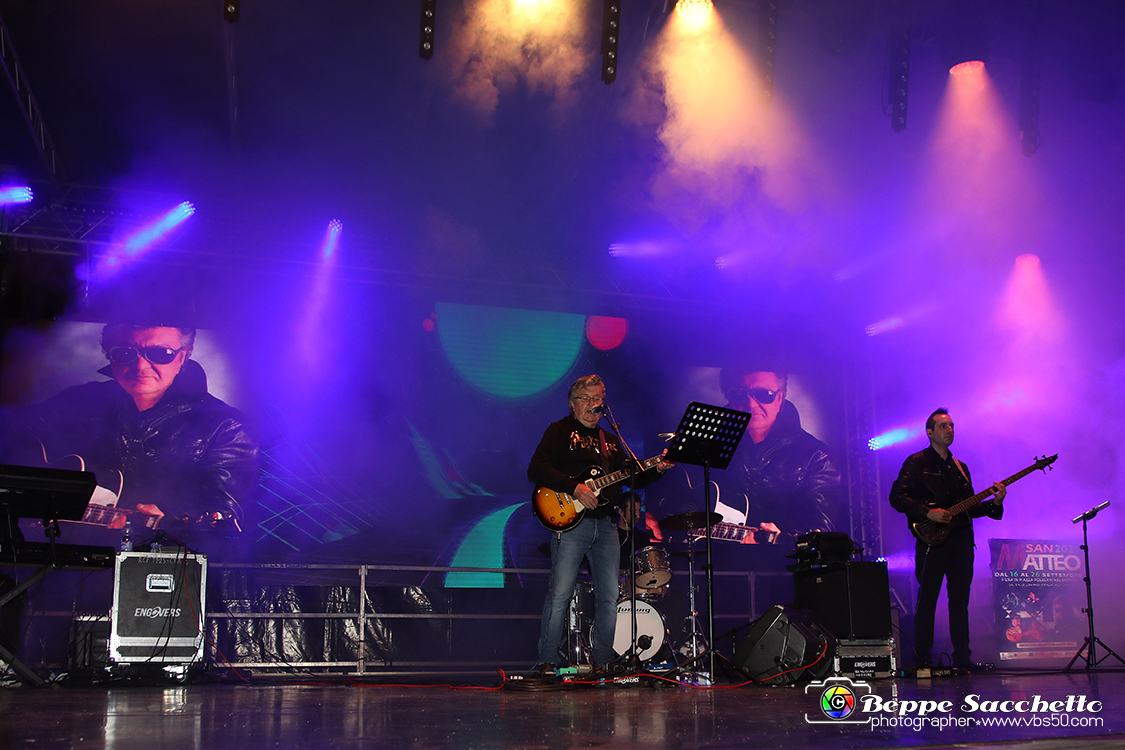 VBS_0666 - Concerto di Bobby Solo - Festa di San Matteo - Nichelino 2021.jpg